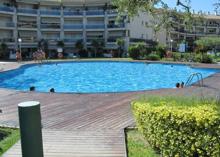 Golf Sant Jordi