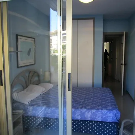 Golf Sant Jordi Hotel