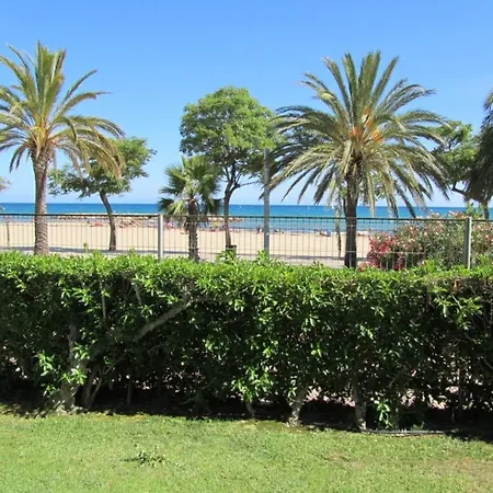 Golf Sant Jordi Hotel
