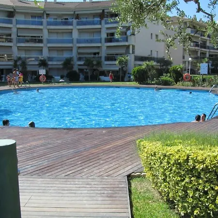 Golf Sant Jordi