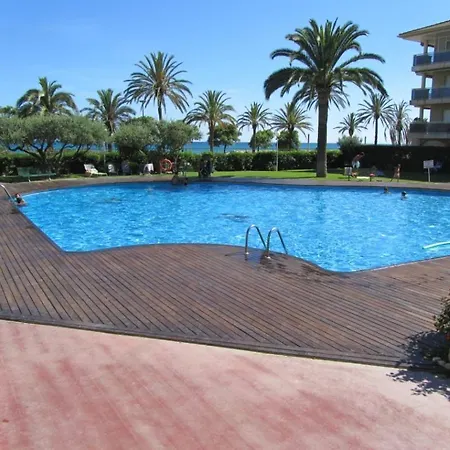 Golf Sant Jordi *