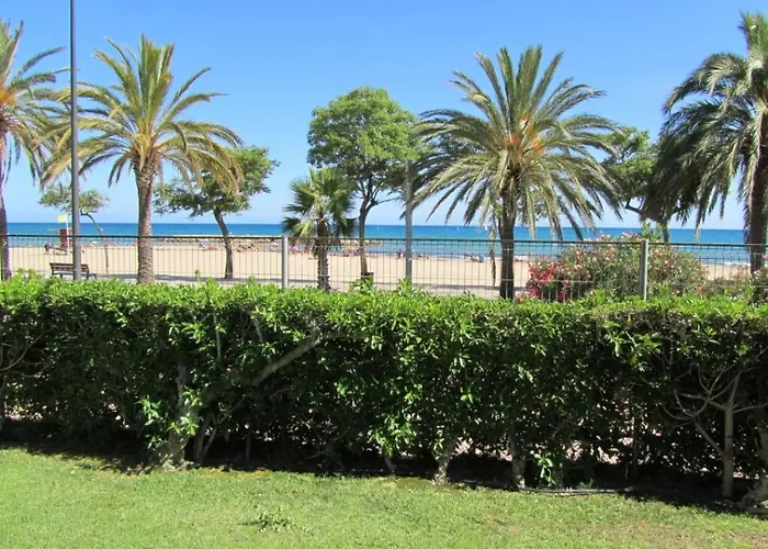 Golf Sant Jordi Hotel